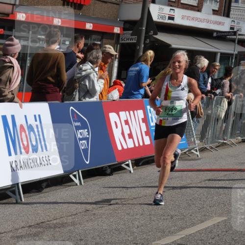 15.09.2024 - PSD Bank Halbmarathon Michael Strokosch http://msf.ph/oto/7061608 15.09.2024 11:46:38 Ziel 779, 784, 786, 966, 969, 1202, 1315, 1746, 2162, 2681, 3560 meine-sportfotos.de