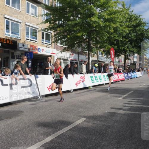 15.09.2024 - PSD Bank Halbmarathon Miley Keyser http://msf.ph/oto/7061609 15.09.2024 11:06:49 Ziel 455, 456, 459, 460, 461, 467, 471, 472, 805 meine-sportfotos.de