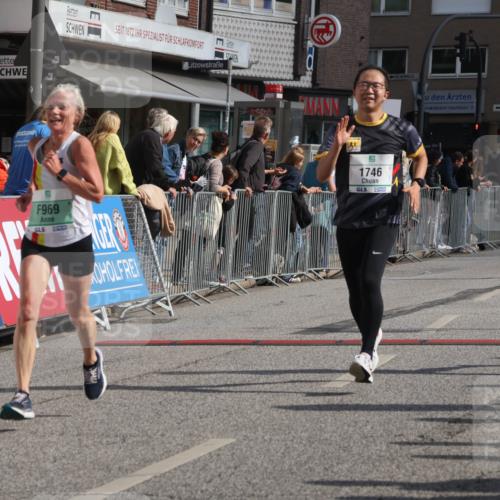 15.09.2024 - PSD Bank Halbmarathon Michael Strokosch http://msf.ph/oto/7061610 15.09.2024 11:46:38 Ziel 779, 784, 786, 966, 969, 1202, 1315, 1746, 2162, 2681, 3560 meine-sportfotos.de