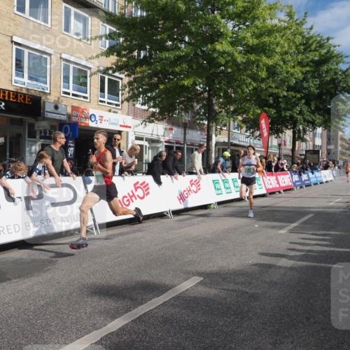 15.09.2024 - PSD Bank Halbmarathon Miley Keyser http://msf.ph/oto/7061613 15.09.2024 11:06:49 Ziel 455, 456, 459, 460, 461, 467, 471, 472, 805 meine-sportfotos.de