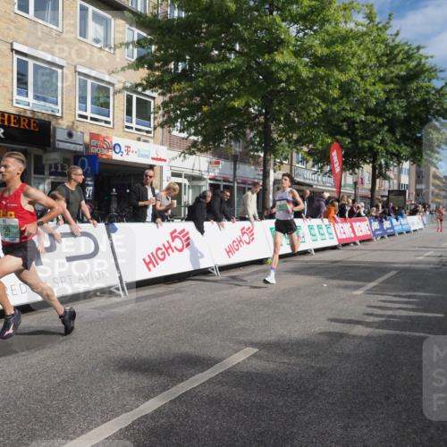 15.09.2024 - PSD Bank Halbmarathon Miley Keyser http://msf.ph/oto/7061617 15.09.2024 11:06:49 Ziel 455, 456, 459, 460, 461, 467, 471, 472, 805 meine-sportfotos.de