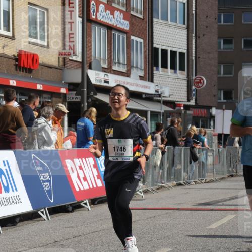 15.09.2024 - PSD Bank Halbmarathon Michael Strokosch http://msf.ph/oto/7061618 15.09.2024 11:46:40 Ziel 779, 784, 786, 966, 969, 1315, 1746, 2681, 2699, 3560 meine-sportfotos.de