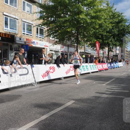 15.09.2024 - PSD Bank Halbmarathon Miley Keyser http://msf.ph/oto/7061621 15.09.2024 11:06:49 Ziel 455, 456, 459, 460, 461, 467, 471, 472, 805 meine-sportfotos.de