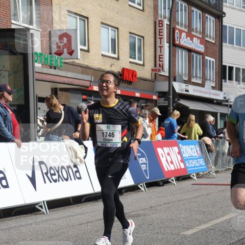 15.09.2024 - PSD Bank Halbmarathon Michael Strokosch http://msf.ph/oto/7061622 15.09.2024 11:46:40 Ziel 779, 784, 786, 966, 969, 1315, 1746, 2681, 2699, 3560 meine-sportfotos.de