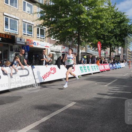 15.09.2024 - PSD Bank Halbmarathon Miley Keyser http://msf.ph/oto/7061624 15.09.2024 11:06:49 Ziel 455, 456, 459, 460, 461, 467, 471, 472, 805 meine-sportfotos.de