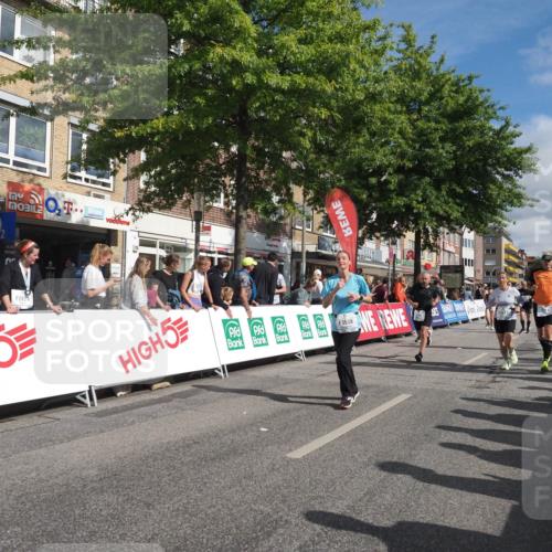 15.09.2024 - PSD Bank Halbmarathon Miley Keyser http://msf.ph/oto/7061626 15.09.2024 12:10:23 Ziel 1211, 1639, 1649, 1752, 1836, 1881, 2028, 2170, 2196, 2308, 2546, 2547, 2828, 2833, 2877, 2915, 2937, 2985, 3144, 3538 meine-sportfotos.de