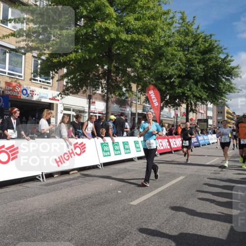 15.09.2024 - PSD Bank Halbmarathon Miley Keyser http://msf.ph/oto/7061630 15.09.2024 12:10:23 Ziel 1211, 1639, 1649, 1752, 1836, 1881, 2028, 2170, 2196, 2308, 2546, 2547, 2828, 2833, 2877, 2915, 2937, 2985, 3144, 3538 meine-sportfotos.de