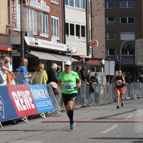15.09.2024 - PSD Bank Halbmarathon Michael Strokosch http://msf.ph/oto/7061631 15.09.2024 11:46:43 Ziel 444, 779, 784, 786, 832, 966, 969, 1315, 1746, 2630, 2681, 2699, 3560 meine-sportfotos.de