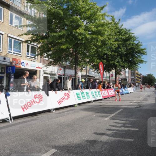 15.09.2024 - PSD Bank Halbmarathon Miley Keyser http://msf.ph/oto/7061632 15.09.2024 11:06:52 Ziel 455, 456, 459, 460, 461, 467, 468, 472, 805 meine-sportfotos.de