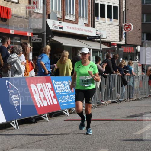 15.09.2024 - PSD Bank Halbmarathon Michael Strokosch http://msf.ph/oto/7061633 15.09.2024 11:46:43 Ziel 444, 779, 784, 786, 832, 966, 969, 1315, 1746, 2630, 2681, 2699, 3560 meine-sportfotos.de