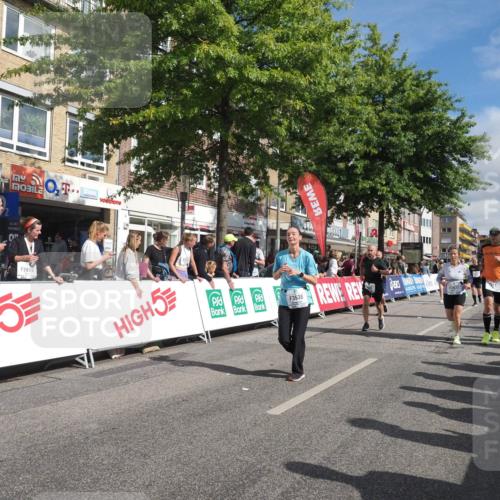 15.09.2024 - PSD Bank Halbmarathon Miley Keyser http://msf.ph/oto/7061634 15.09.2024 12:10:23 Ziel 1211, 1639, 1649, 1752, 1836, 1881, 2028, 2170, 2196, 2308, 2546, 2547, 2828, 2833, 2877, 2915, 2937, 2985, 3144, 3538 meine-sportfotos.de