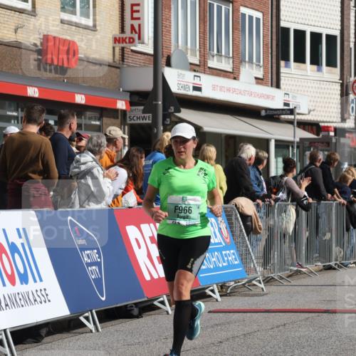 15.09.2024 - PSD Bank Halbmarathon Michael Strokosch http://msf.ph/oto/7061636 15.09.2024 11:46:44 Ziel 444, 784, 786, 832, 966, 969, 1315, 1746, 2630, 2681, 2699, 3560 meine-sportfotos.de