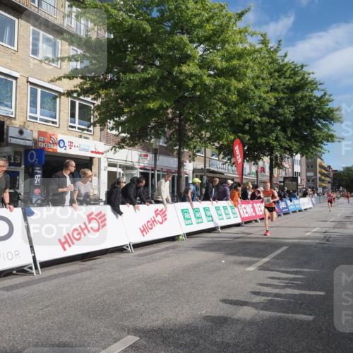 15.09.2024 - PSD Bank Halbmarathon Miley Keyser http://msf.ph/oto/7061637 15.09.2024 11:06:52 Ziel 455, 456, 459, 460, 461, 467, 468, 472, 805 meine-sportfotos.de