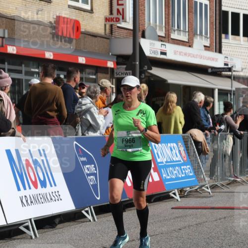 15.09.2024 - PSD Bank Halbmarathon Michael Strokosch http://msf.ph/oto/7061638 15.09.2024 11:46:44 Ziel 444, 784, 786, 832, 966, 969, 1315, 1746, 2630, 2681, 2699, 3560 meine-sportfotos.de