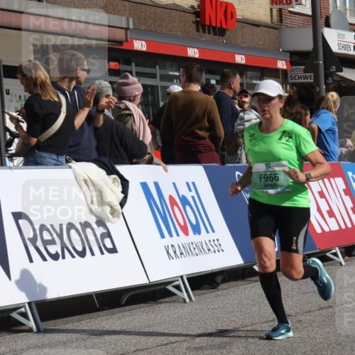 15.09.2024 - PSD Bank Halbmarathon Michael Strokosch http://msf.ph/oto/7061640 15.09.2024 11:46:44 Ziel 444, 784, 786, 832, 966, 969, 1315, 1746, 2630, 2681, 2699, 3560 meine-sportfotos.de