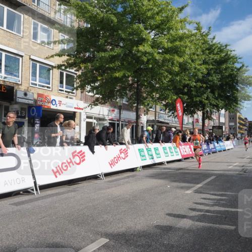 15.09.2024 - PSD Bank Halbmarathon Miley Keyser http://msf.ph/oto/7061641 15.09.2024 11:06:52 Ziel 455, 456, 459, 460, 461, 467, 468, 472, 805 meine-sportfotos.de