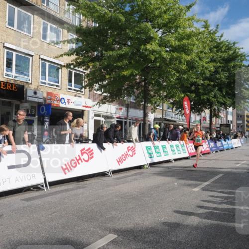 15.09.2024 - PSD Bank Halbmarathon Miley Keyser http://msf.ph/oto/7061645 15.09.2024 11:06:52 Ziel 455, 456, 459, 460, 461, 467, 468, 472, 805 meine-sportfotos.de