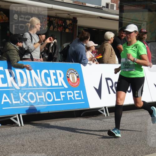 15.09.2024 - PSD Bank Halbmarathon Michael Strokosch http://msf.ph/oto/7061646 15.09.2024 11:46:45 Ziel 444, 784, 786, 832, 966, 969, 1315, 1746, 2630, 2699, 3560 meine-sportfotos.de