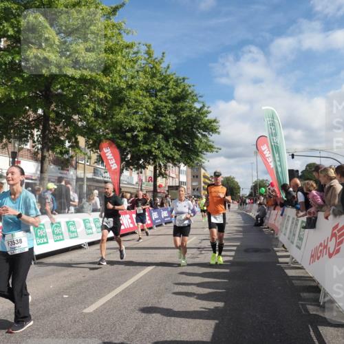 15.09.2024 - PSD Bank Halbmarathon Miley Keyser http://msf.ph/oto/7061647 15.09.2024 12:10:24 Ziel 1211, 1639, 1649, 1752, 1836, 1881, 2028, 2143, 2170, 2196, 2308, 2546, 2547, 2828, 2833, 2877, 2937, 2985, 3144, 3538 meine-sportfotos.de