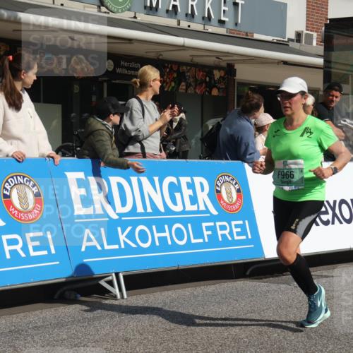 15.09.2024 - PSD Bank Halbmarathon Michael Strokosch http://msf.ph/oto/7061648 15.09.2024 11:46:46 Ziel 444, 832, 966, 969, 1315, 1412, 1746, 2630, 2699 meine-sportfotos.de