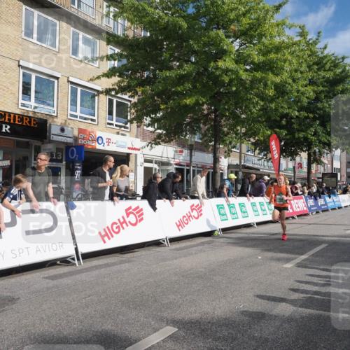 15.09.2024 - PSD Bank Halbmarathon Miley Keyser http://msf.ph/oto/7061649 15.09.2024 11:06:52 Ziel 455, 456, 459, 460, 461, 467, 468, 472, 805 meine-sportfotos.de