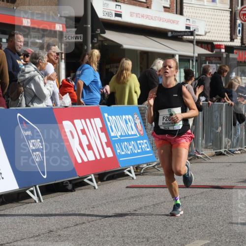 15.09.2024 - PSD Bank Halbmarathon Michael Strokosch http://msf.ph/oto/7061652 15.09.2024 11:46:47 Ziel 444, 832, 966, 969, 1315, 1412, 1531, 1746, 2176, 2630, 2699 meine-sportfotos.de