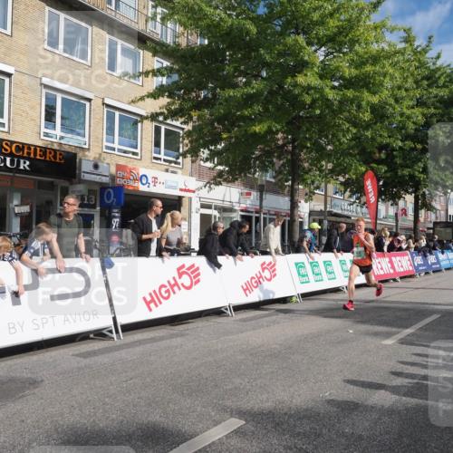 15.09.2024 - PSD Bank Halbmarathon Miley Keyser http://msf.ph/oto/7061653 15.09.2024 11:06:52 Ziel 455, 456, 459, 460, 461, 467, 468, 472, 805 meine-sportfotos.de