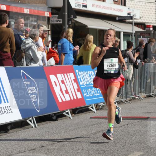 15.09.2024 - PSD Bank Halbmarathon Michael Strokosch http://msf.ph/oto/7061654 15.09.2024 11:46:47 Ziel 444, 832, 966, 969, 1315, 1412, 1531, 1746, 2176, 2630, 2699 meine-sportfotos.de