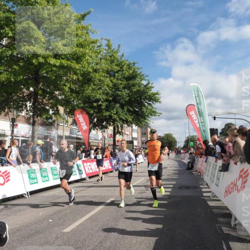 15.09.2024 - PSD Bank Halbmarathon Miley Keyser http://msf.ph/oto/7061655 15.09.2024 12:10:24 Ziel 1211, 1639, 1649, 1752, 1836, 1881, 2028, 2143, 2170, 2196, 2308, 2546, 2547, 2828, 2833, 2877, 2937, 2985, 3144, 3538 meine-sportfotos.de