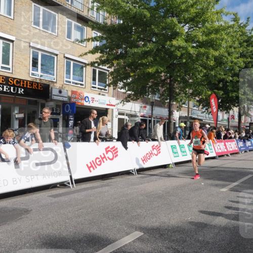 15.09.2024 - PSD Bank Halbmarathon Miley Keyser http://msf.ph/oto/7061656 15.09.2024 11:06:52 Ziel 455, 456, 459, 460, 461, 467, 468, 472, 805 meine-sportfotos.de