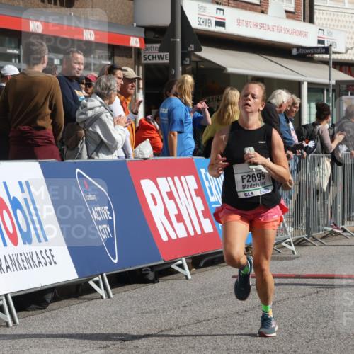 15.09.2024 - PSD Bank Halbmarathon Michael Strokosch http://msf.ph/oto/7061657 15.09.2024 11:46:47 Ziel 444, 832, 966, 969, 1315, 1412, 1531, 1746, 2176, 2630, 2699 meine-sportfotos.de