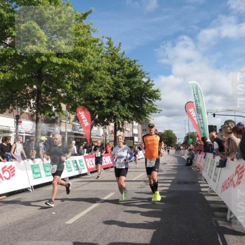 15.09.2024 - PSD Bank Halbmarathon Miley Keyser http://msf.ph/oto/7061658 15.09.2024 12:10:24 Ziel 1211, 1639, 1649, 1752, 1836, 1881, 2028, 2143, 2170, 2196, 2308, 2546, 2547, 2828, 2833, 2877, 2937, 2985, 3144, 3538 meine-sportfotos.de