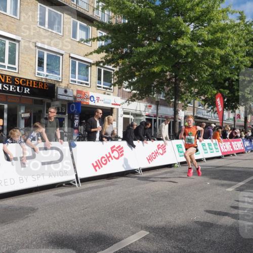 15.09.2024 - PSD Bank Halbmarathon Miley Keyser http://msf.ph/oto/7061660 15.09.2024 11:06:52 Ziel 455, 456, 459, 460, 461, 467, 468, 472, 805 meine-sportfotos.de