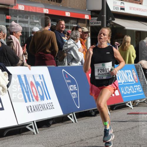 15.09.2024 - PSD Bank Halbmarathon Michael Strokosch http://msf.ph/oto/7061661 15.09.2024 11:46:47 Ziel 444, 832, 966, 969, 1315, 1412, 1531, 1746, 2176, 2630, 2699 meine-sportfotos.de