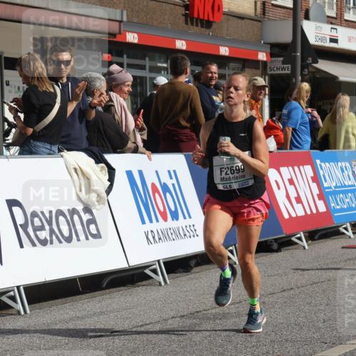 15.09.2024 - PSD Bank Halbmarathon Michael Strokosch http://msf.ph/oto/7061663 15.09.2024 11:46:48 Ziel 444, 832, 966, 969, 1315, 1412, 1531, 1746, 1897, 2176, 2630, 2699 meine-sportfotos.de
