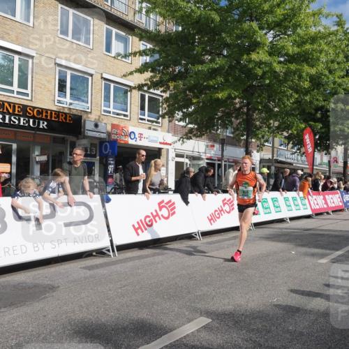 15.09.2024 - PSD Bank Halbmarathon Miley Keyser http://msf.ph/oto/7061664 15.09.2024 11:06:53 Ziel 455, 456, 459, 460, 461, 467, 468, 472, 805 meine-sportfotos.de
