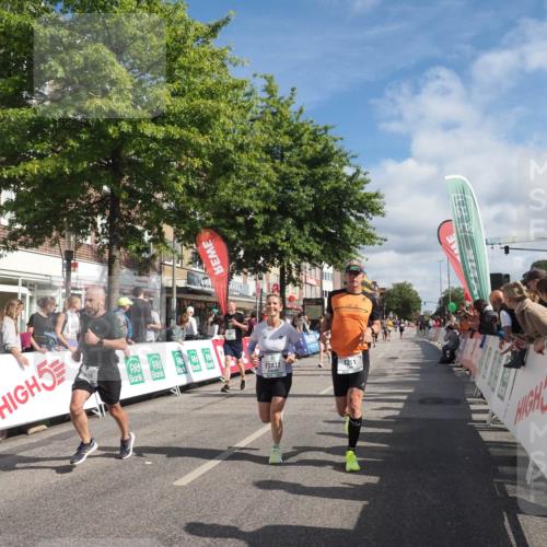 15.09.2024 - PSD Bank Halbmarathon Miley Keyser http://msf.ph/oto/7061667 15.09.2024 12:10:24 Ziel 1211, 1639, 1649, 1752, 1836, 1881, 2028, 2143, 2170, 2196, 2308, 2546, 2547, 2828, 2833, 2877, 2937, 2985, 3144, 3538 meine-sportfotos.de