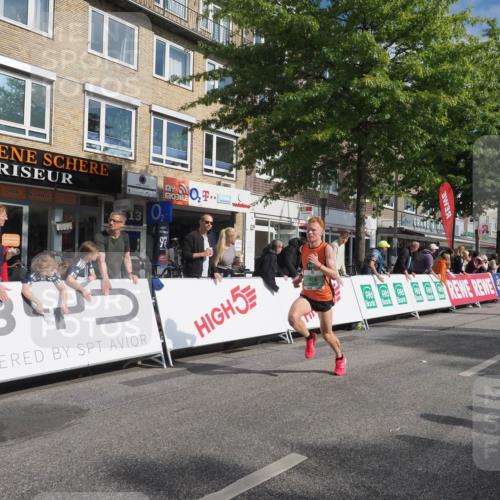 15.09.2024 - PSD Bank Halbmarathon Miley Keyser http://msf.ph/oto/7061669 15.09.2024 11:06:53 Ziel 455, 456, 459, 460, 461, 467, 468, 472, 805 meine-sportfotos.de