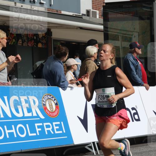 15.09.2024 - PSD Bank Halbmarathon Michael Strokosch http://msf.ph/oto/7061670 15.09.2024 11:46:49 Ziel 444, 832, 966, 969, 1261, 1315, 1412, 1531, 1746, 1886, 1897, 2176, 2630, 2699 meine-sportfotos.de