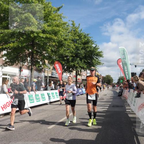 15.09.2024 - PSD Bank Halbmarathon Miley Keyser http://msf.ph/oto/7061671 15.09.2024 12:10:25 Ziel 1211, 1639, 1649, 1752, 1836, 1881, 2028, 2143, 2170, 2196, 2308, 2546, 2547, 2828, 2833, 2877, 2985, 3144, 3147, 3538 meine-sportfotos.de