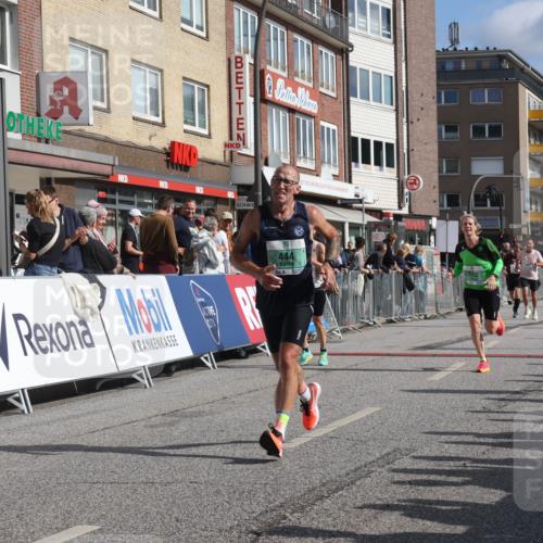 15.09.2024 - PSD Bank Halbmarathon Michael Strokosch http://msf.ph/oto/7061672 15.09.2024 11:46:50 Ziel 444, 832, 966, 969, 1261, 1315, 1412, 1531, 1746, 1886, 1897, 2176, 2630, 2699 meine-sportfotos.de