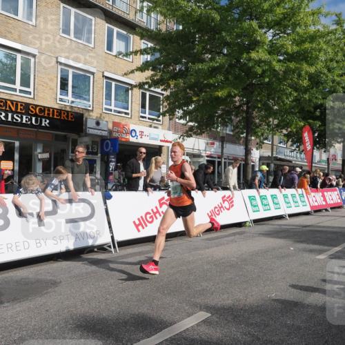 15.09.2024 - PSD Bank Halbmarathon Miley Keyser http://msf.ph/oto/7061673 15.09.2024 11:06:53 Ziel 455, 456, 459, 460, 461, 467, 468, 472, 805 meine-sportfotos.de