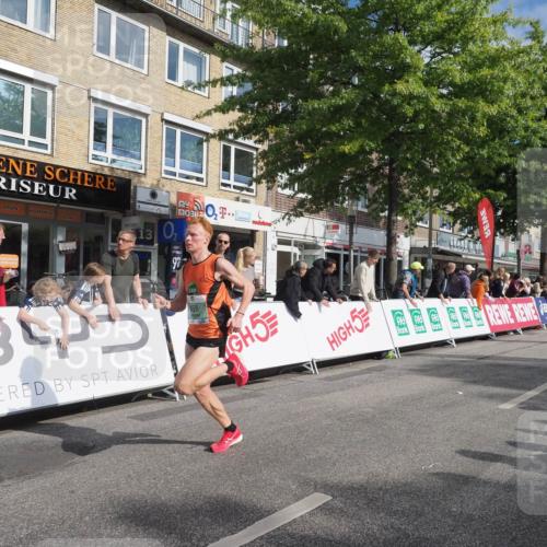 15.09.2024 - PSD Bank Halbmarathon Miley Keyser http://msf.ph/oto/7061676 15.09.2024 11:06:53 Ziel 455, 456, 459, 460, 461, 467, 468, 472, 805 meine-sportfotos.de