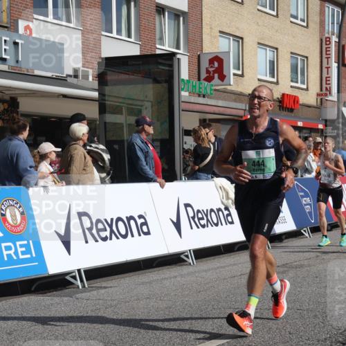 15.09.2024 - PSD Bank Halbmarathon Michael Strokosch http://msf.ph/oto/7061679 15.09.2024 11:46:50 Ziel 444, 832, 966, 969, 1261, 1315, 1412, 1531, 1746, 1886, 1897, 2176, 2630, 2699 meine-sportfotos.de