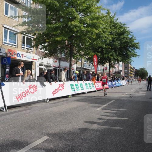 15.09.2024 - PSD Bank Halbmarathon Miley Keyser http://msf.ph/oto/7061680 15.09.2024 11:06:55 Ziel 456, 459, 460, 461, 467, 468, 472, 805 meine-sportfotos.de