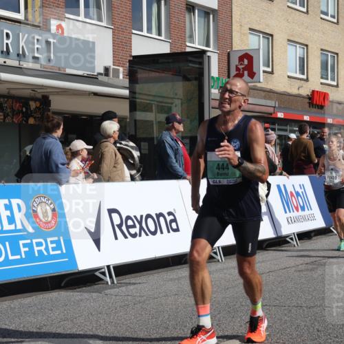 15.09.2024 - PSD Bank Halbmarathon Michael Strokosch http://msf.ph/oto/7061681 15.09.2024 11:46:51 Ziel 444, 832, 966, 969, 1261, 1315, 1412, 1531, 1746, 1886, 1897, 2176, 2630, 2699 meine-sportfotos.de