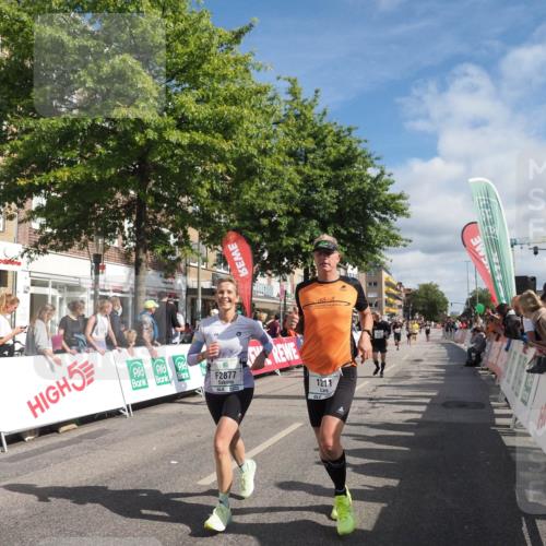 15.09.2024 - PSD Bank Halbmarathon Miley Keyser http://msf.ph/oto/7061682 15.09.2024 12:10:25 Ziel 1211, 1639, 1649, 1752, 1836, 1881, 2028, 2143, 2170, 2196, 2308, 2546, 2547, 2828, 2833, 2877, 2985, 3144, 3147, 3538 meine-sportfotos.de