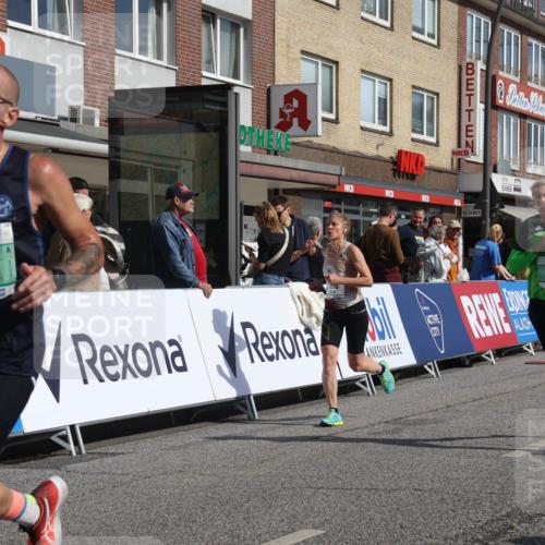 15.09.2024 - PSD Bank Halbmarathon Michael Strokosch http://msf.ph/oto/7061685 15.09.2024 11:46:51 Ziel 444, 832, 966, 969, 1261, 1315, 1412, 1531, 1746, 1886, 1897, 2176, 2630, 2699 meine-sportfotos.de