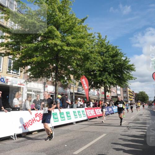 15.09.2024 - PSD Bank Halbmarathon Miley Keyser http://msf.ph/oto/7061686 15.09.2024 12:10:26 Ziel 1211, 1649, 1752, 1836, 1881, 2028, 2143, 2170, 2196, 2546, 2547, 2828, 2833, 2877, 2985, 3144, 3147, 3506, 3538 meine-sportfotos.de