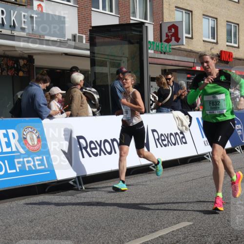 15.09.2024 - PSD Bank Halbmarathon Michael Strokosch http://msf.ph/oto/7061689 15.09.2024 11:46:52 Ziel 444, 832, 966, 1261, 1315, 1412, 1531, 1886, 1897, 2176, 2630, 2699 meine-sportfotos.de